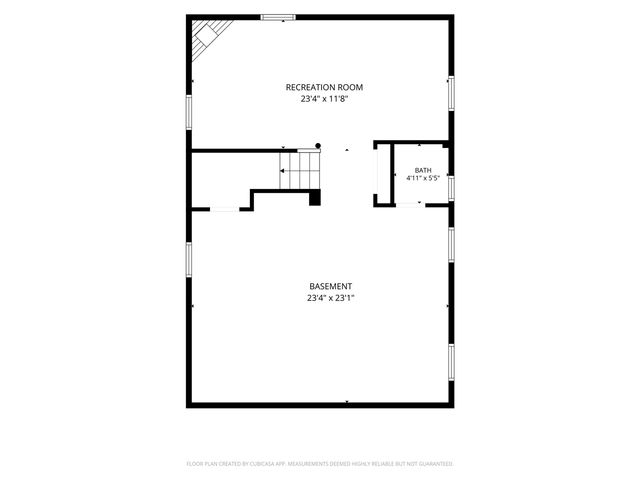 3031 Syracuse Street, Dearborn, MI 48124