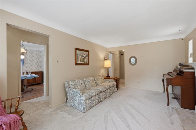 3031 Syracuse Street, Dearborn, MI 48124