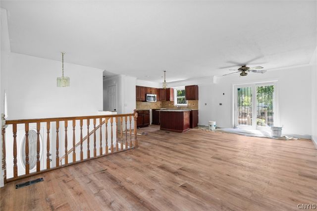 233 West Newell Street, Syracuse, NY 13205