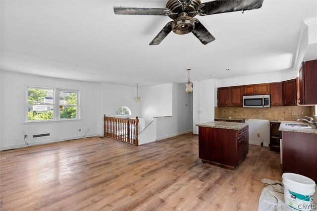 233 West Newell Street, Syracuse, NY 13205