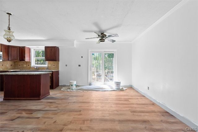233 West Newell Street, Syracuse, NY 13205