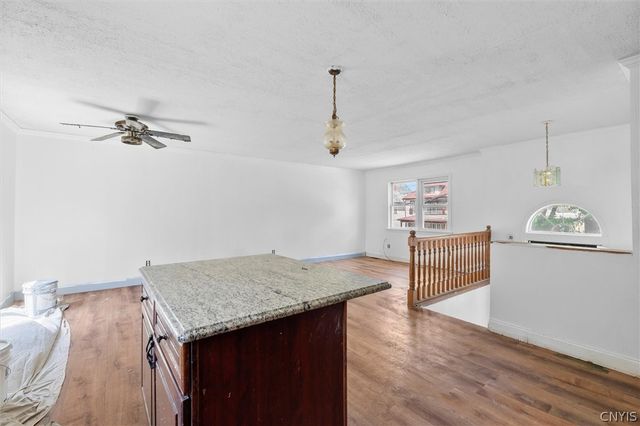 233 West Newell Street, Syracuse, NY 13205