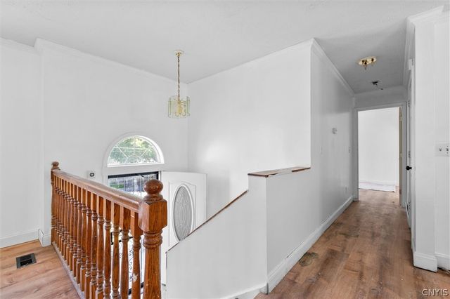 233 West Newell Street, Syracuse, NY 13205