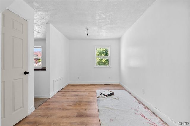 233 West Newell Street, Syracuse, NY 13205