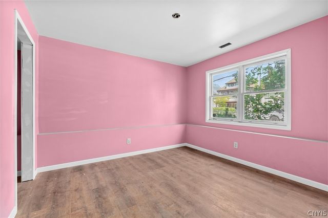 233 West Newell Street, Syracuse, NY 13205