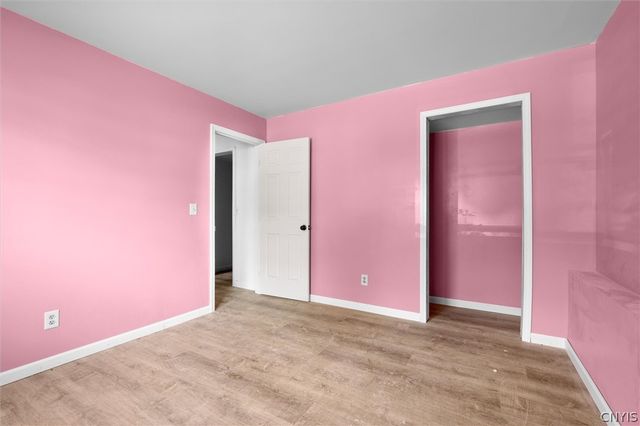 233 West Newell Street, Syracuse, NY 13205