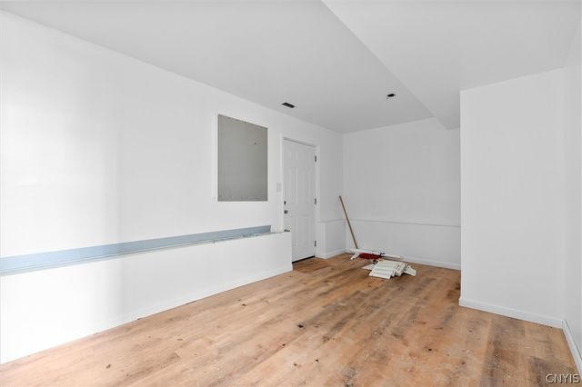 233 West Newell Street, Syracuse, NY 13205