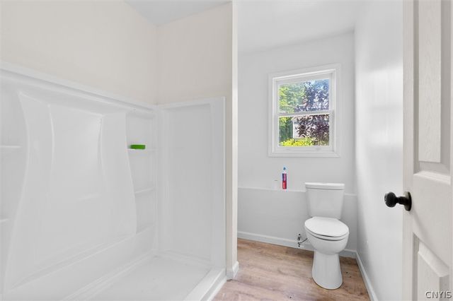 233 West Newell Street, Syracuse, NY 13205