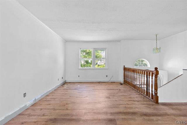 233 West Newell Street, Syracuse, NY 13205