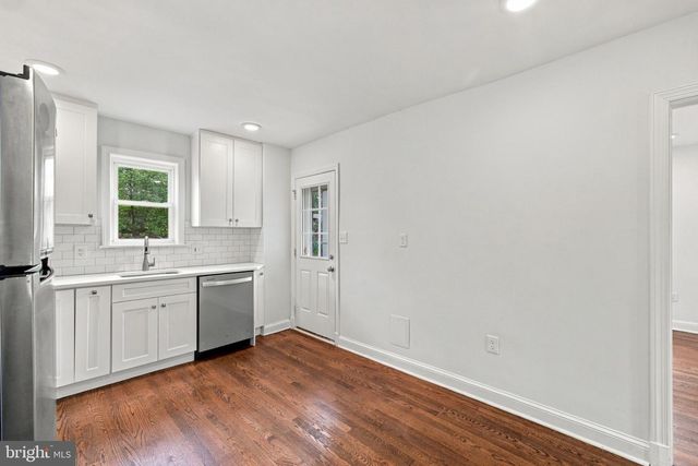 9405 RHODE ISLAND AVE, College Park, MD 20740