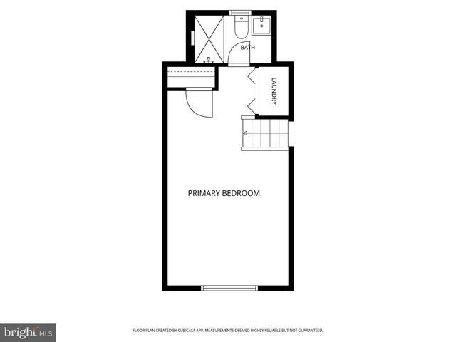 9405 RHODE ISLAND AVE, College Park, MD 20740