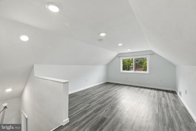 9405 RHODE ISLAND AVE, College Park, MD 20740