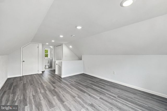 9405 RHODE ISLAND AVE, College Park, MD 20740