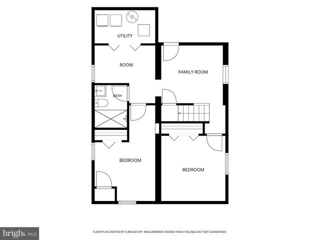 9405 RHODE ISLAND AVE, College Park, MD 20740