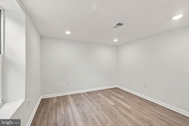9405 RHODE ISLAND AVE, College Park, MD 20740