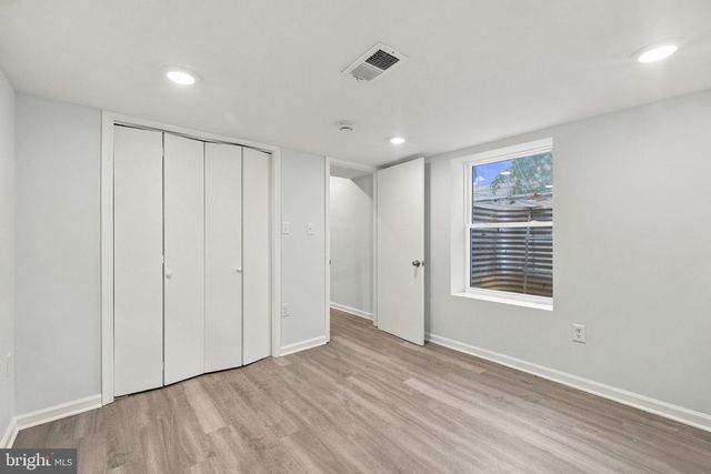 9405 RHODE ISLAND AVE, College Park, MD 20740