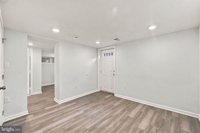 9405 RHODE ISLAND AVE, College Park, MD 20740
