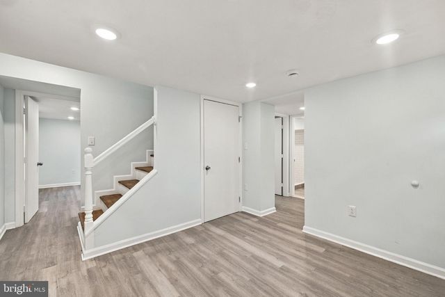 9405 RHODE ISLAND AVE, College Park, MD 20740