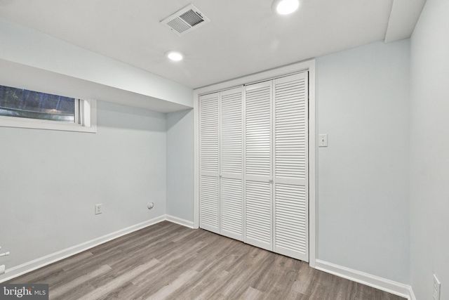 9405 RHODE ISLAND AVE, College Park, MD 20740