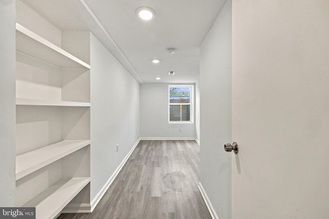 9405 RHODE ISLAND AVE, College Park, MD 20740