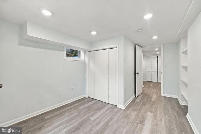 9405 RHODE ISLAND AVE, College Park, MD 20740
