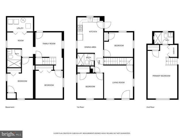 9405 RHODE ISLAND AVE, College Park, MD 20740