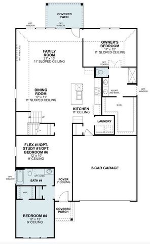 162 Hudson Lane, Justin, TX 76247