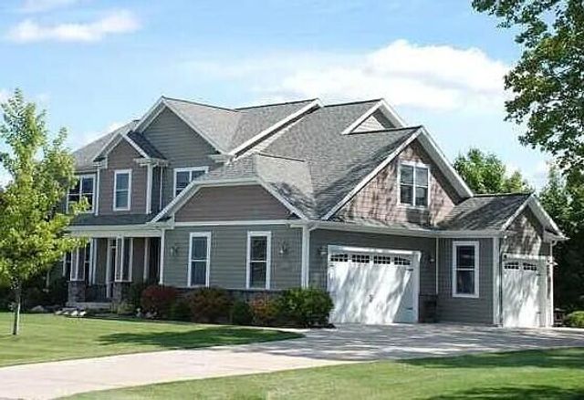 1630 Madeira Drive, Traverse City-grandtraverse, MI 49696