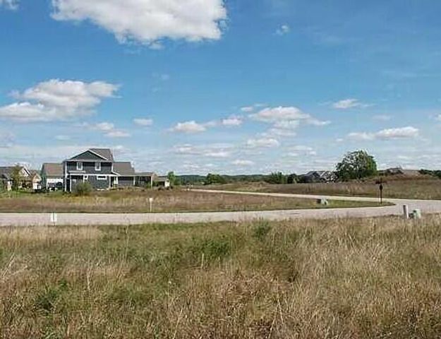 1630 Madeira Drive, Traverse City-grandtraverse, MI 49696