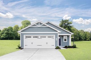 6007 NW Roundwood Dr, Ash, NC 28420