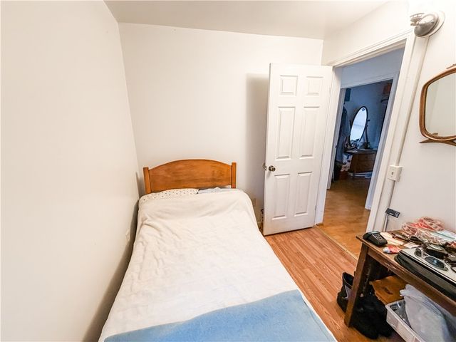 19 Bradford Street, Auburn, NY 13021