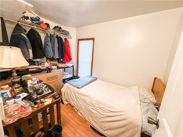 19 Bradford Street, Auburn, NY 13021