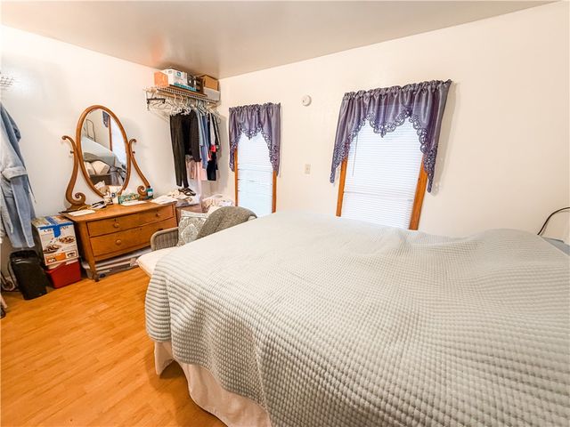 19 Bradford Street, Auburn, NY 13021