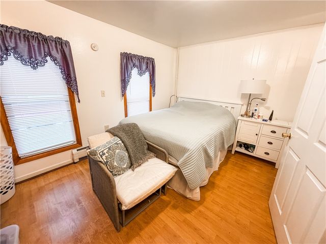 19 Bradford Street, Auburn, NY 13021