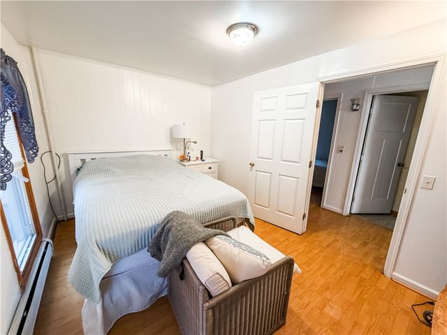 19 Bradford Street, Auburn, NY 13021