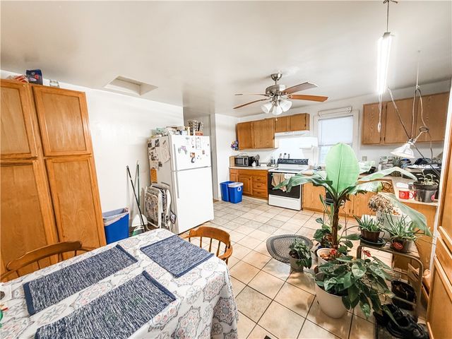 19 Bradford Street, Auburn, NY 13021