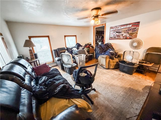 19 Bradford Street, Auburn, NY 13021