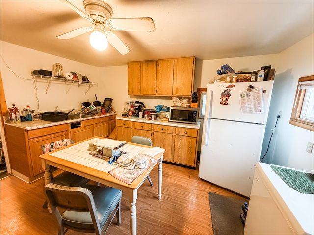 19 Bradford Street, Auburn, NY 13021