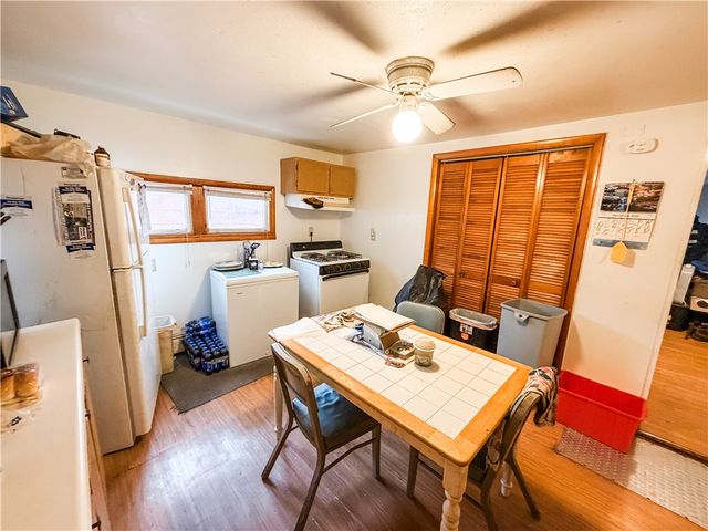 19 Bradford Street, Auburn, NY 13021