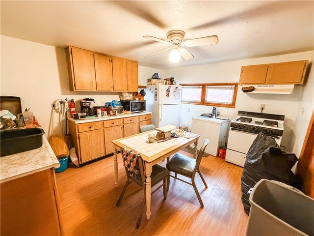 19 Bradford Street, Auburn, NY 13021