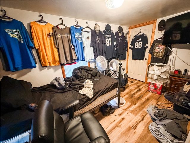 19 Bradford Street, Auburn, NY 13021