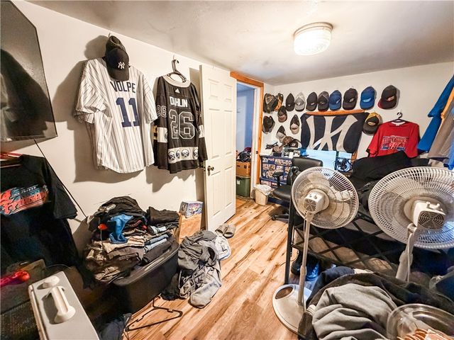 19 Bradford Street, Auburn, NY 13021