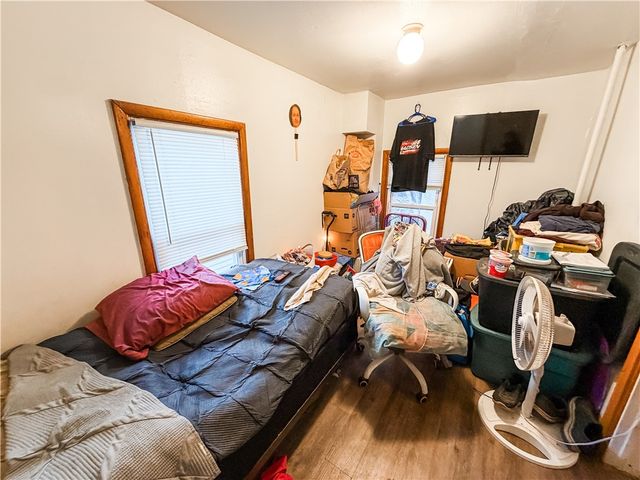 19 Bradford Street, Auburn, NY 13021