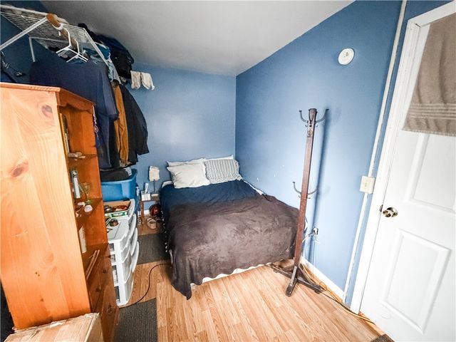 19 Bradford Street, Auburn, NY 13021