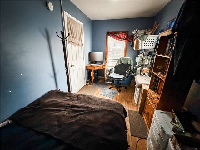 19 Bradford Street, Auburn, NY 13021