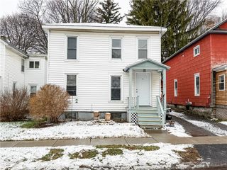 19 Bradford Street, Auburn, NY 13021