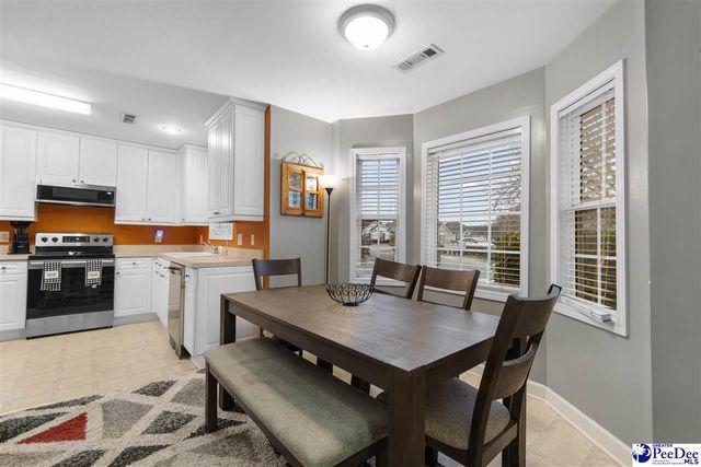 2155 KENTWOOD DRIVE, Florence, SC 29505