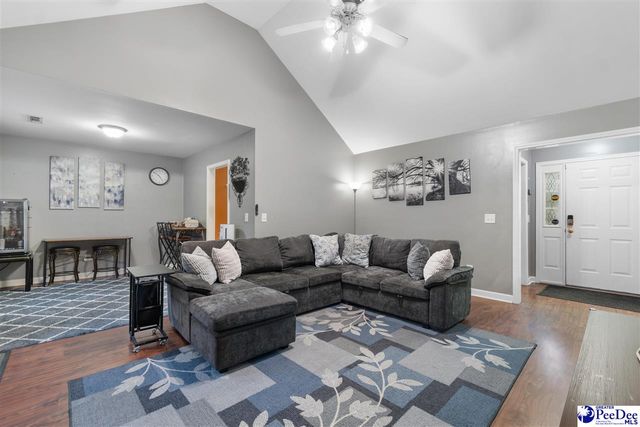 2155 KENTWOOD DRIVE, Florence, SC 29505