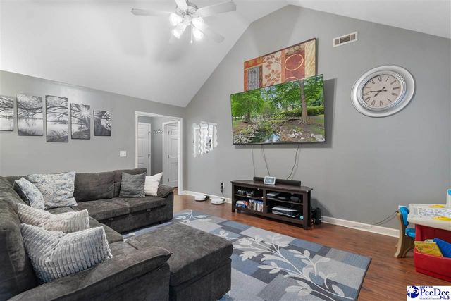 2155 KENTWOOD DRIVE, Florence, SC 29505