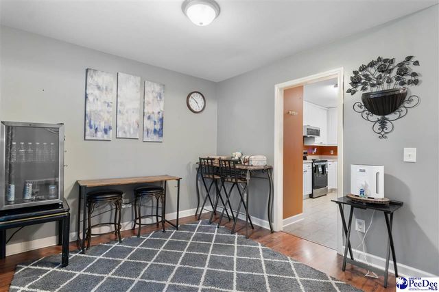 2155 KENTWOOD DRIVE, Florence, SC 29505